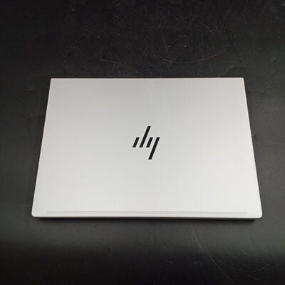 【大須店】中古  HP EliteBook 630 G11 3120023923 