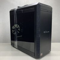 中古  Mouse G-Tune B879BDD 3330003383 