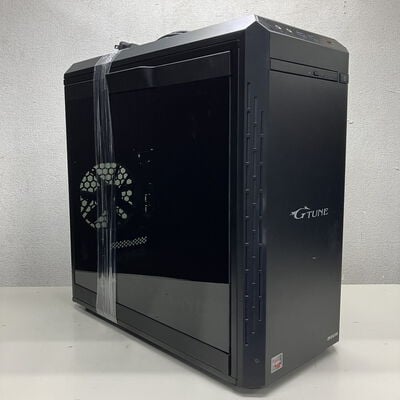 【町田店】中古  Mouse G-Tune B879BDD 3330003383 