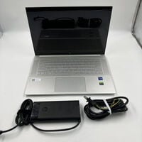 中古  HP Envy Laptop 16-h0016TX (i9 12900H/32GB/SSD2TB/RTX3060/WLAN/16WQUXGA) 3280022620 