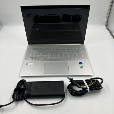 【なんば店】中古  HP Envy Laptop 16-h0016TX (i9 12900H/32GB/SSD2TB/RTX3060/WLAN/16WQUXGA) 3280022620 