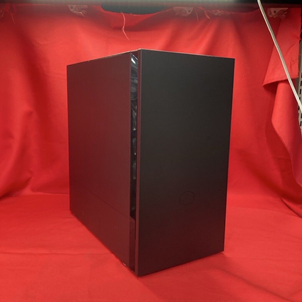 中古 自作 デスクトップPC 3250005841 （302446） ｜ パソコン通販の