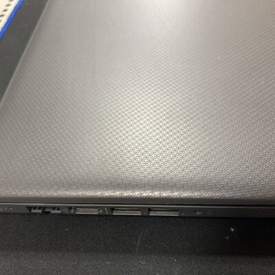 【大宮店】中古  HP ノートPC 1250007507 