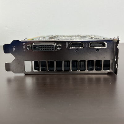 【長野稲里店】中古  各社 GeForce GTX1650 (4GB PCI-E) 139580 