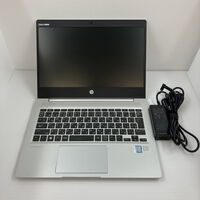 中古  HP ProBook 430 G6(i5-8265U/8GB/SSD240GB/W11H) 3410014352 