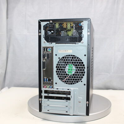 【通販センター】中古  THIRDWAVE raytrek EM041(Intel Core i7 10700/16GB/SSD2TB/DVDマルチ/NVIDIA GeForce RTX 3060 Ti 8GB/W11H64 MAR) 182186 