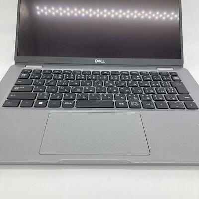 【堺七道店】中古  DELL Latitude 5320 (Intel Core i7 1185G7 3.0GHz/16GB/SSD256GB/-/-/13.3/1920x1080/Wi-Fi/WEBCAM/W11H64) 180537 