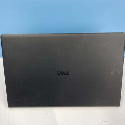 【博多店】中古  Dell Pro 15 Essential PV15250(i5-1334U/16G/SSD 512G/W11P)  3310006864 