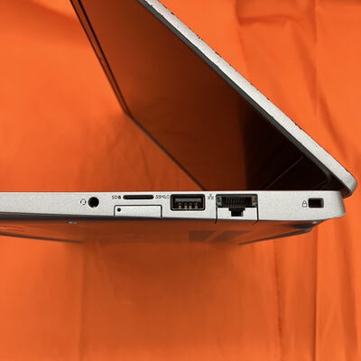 【なんば店】中古  DELL Latitude 5310 (INTEL Core i5 10310U 1.7GHz/16GB/SSD256GB/-/オンボード/13.3/1920x1080/Wi-Fi/WEBCAM/W11H64/MicrosoftOffice H&B 2024付) 181333 