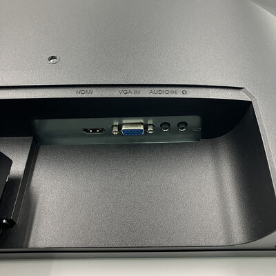 【なんば店】中古  acer KB2 (FHD 23.8 IPS 100Hz) 3280023382 