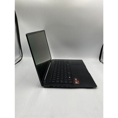【座間相武台】中古  ASUS VIVOBOOK M5406W(Ryzen AI 9 HX 370/32GB/SSD1TB/W11H) 4510002796 
