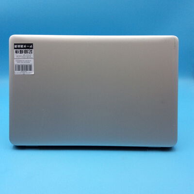 【秋葉原本店】中古  CriteaDX-KS(i7-8550U/8GB/HDD1TB/W11H) 3410014267 