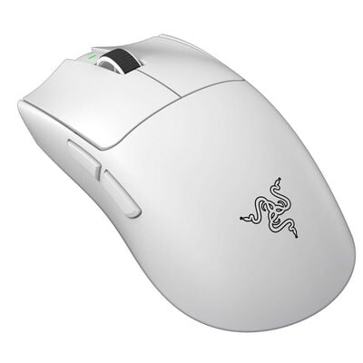 Razer  Viper V4 Pro White Edition (RZ01-05630200-R3A1) 