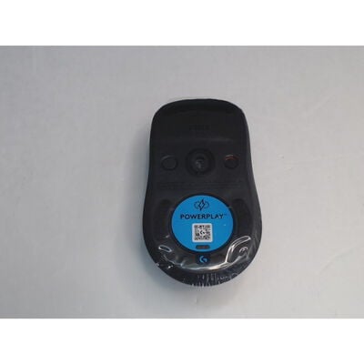 【前橋ｲﾝﾀｰｱｶﾏﾙ店】中古  G-PPD-002XWL-BKd 4540001646 