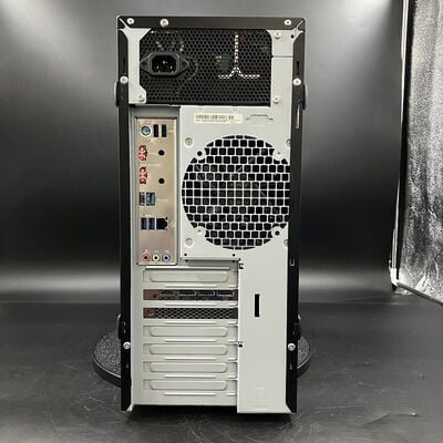 【大須店】中古  インバースネット FRONTIER 