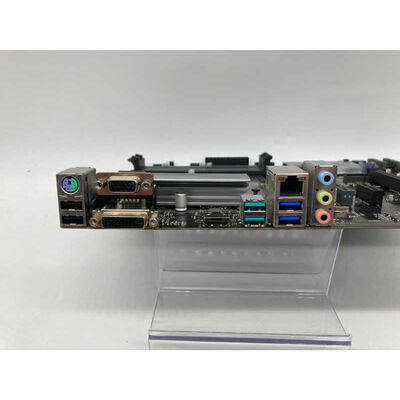 【郡山安積店】中古  ASUS PRIME H370-A-SI OEM(H370 1151 ATX DDR4) 3480038156 