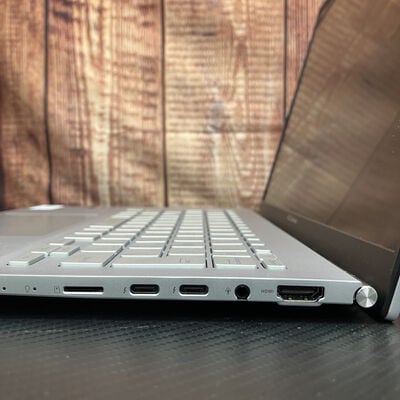 【富士青葉店】中古  ASUS Zenbook 14 5070001915 