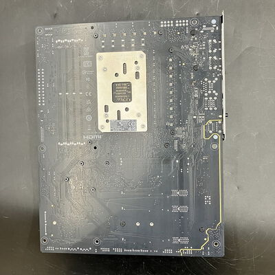 【大須店】中古  ASUS X870 MAX GAMING WIFI7  3120023435 