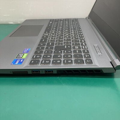 【浦添城間店(沖縄)】中古  dynabook GA83/XY A6A1XYL2211A (Ryzen 5 7430U/8GB/SSD256GB/WLAN/13.3FHD) 3280022077 