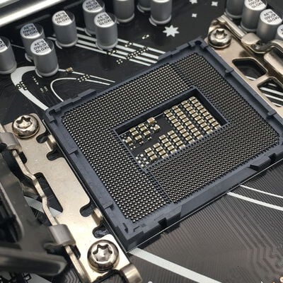 【佐賀南部バイパス店】中古  ASUS PRIME B760M-A D4 (B760 1700 mATX DDR4) 167263 