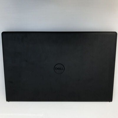 【徳島住吉店】中古  DELL inspiron 15　3530(i5-1334U/16GB/SSD512GB/W11H) 5230000660 