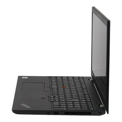 【通販センター】中古  【ジャンク品/保証無/返品質問不可】LENOVO ThinkPad L15 Gen 1(Intel Core i5 10210U 1.60GHz/16GB DDR4/SSD256GB/-/オンボード/15.6/1920x1080/GbE/Wi-Fi/WEBCAM/W11H/VBT) 197221 