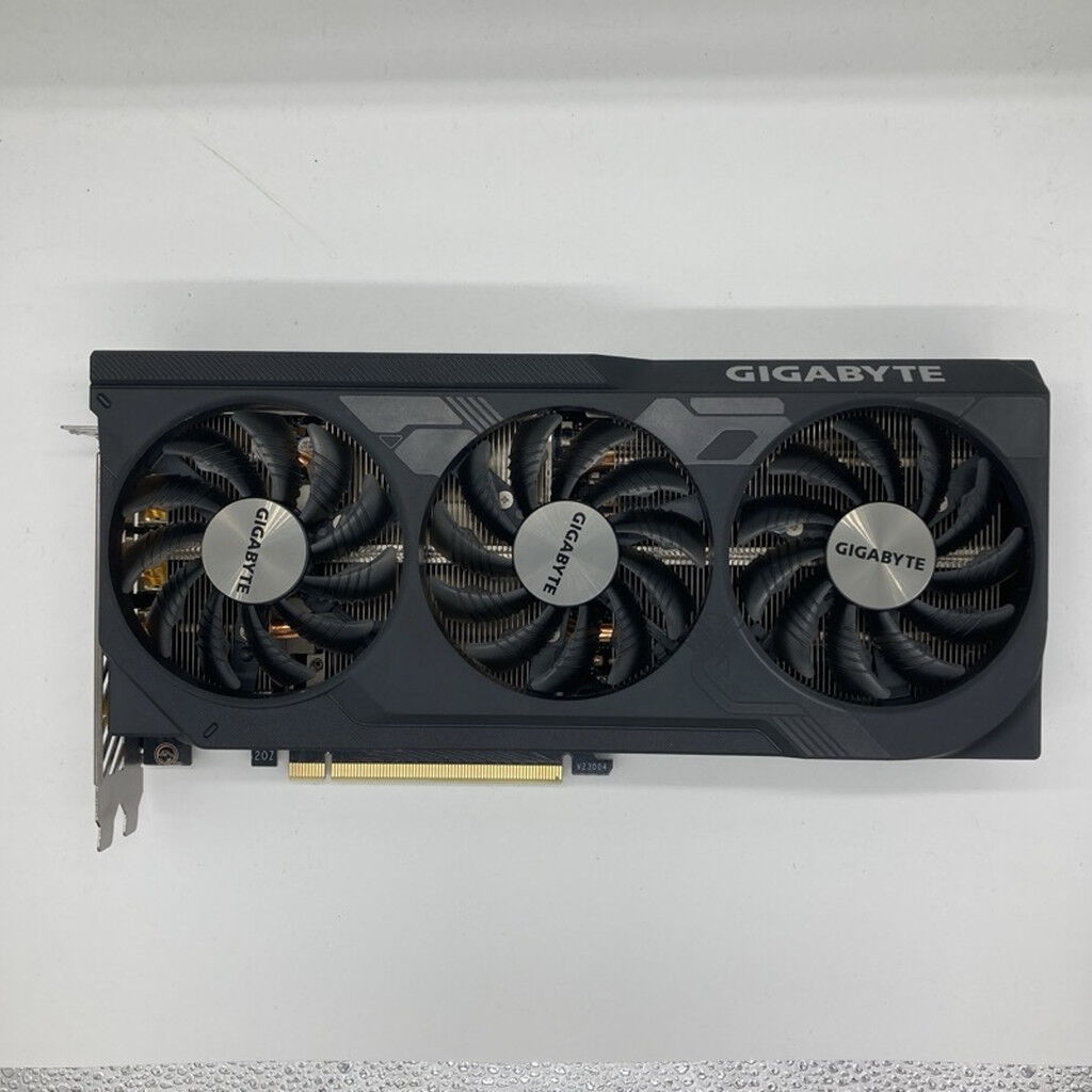 中古PCパーツ｜パソコン通販のドスパラ【公式】