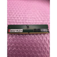 中古  PC5-38400 32GB デスクトップ用(DDR5-4800) 149150 