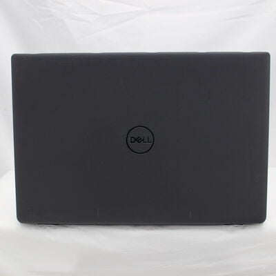 【通販センター】中古  DELL Latitude 3510(Intel Core i5 10210U 1.60GHz/16GB DDR4/SSD256GB/-/オンボード/15.6/1920x1080/GbE/Wi-Fi/WEBCAM/W11H/VBT) 197692 