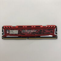 中古  CFD Selection W4U2400BMS-16G/R [DDR4 PC4-19200 16GB] 5110001505 