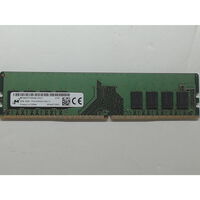 中古  PC4-25600 8GB デスクトップ用(DDR4-3200) 140727 