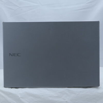 【通販センター】中古  【ジャンク品/保証無/返品質問不可】NEC PC-VKM17BZC3 (Intel Core i5 8350U 1.70GHz/8GB/SSD256GB/なし/オンボード/12.5/1366x768/Wi-Fi/WEBCAM/OSなし) 184424 