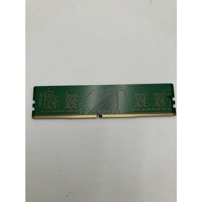 【秋葉原本店】中古  PC4-25600 8GB デスクトップ用 140727 