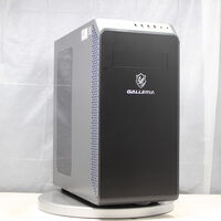 中古  THIRDWAVE GALLERIA SK 
