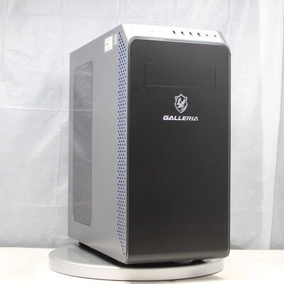 【白山FM松任店】中古  THIRDWAVE GALLERIA SK 