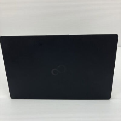 【秋葉原本店】中古  FUJITSU_Lifebook_U9311/FX(i5-1135G7/8GB/SSD256GB/W11P) 3410016404 