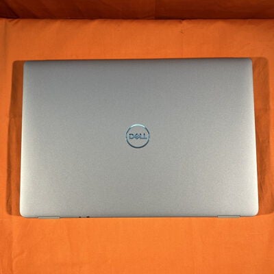 【なんば店】中古  DELL Latitude 5320 (Intel Core i7 1185G7 3.0GHz/16GB/SSD256GB/-/-/13.3/1920x1080/Wi-Fi/WEBCAM/W11H MAR) 183664 