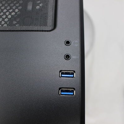 【通販センター】中古  Original PC(Intel Core i7 9700K/32GB DDR4 (PC4)/SSD1TB/なし/NVIDIA GeForce RTX 2060 6GB/W11H64 MAR) 192082 