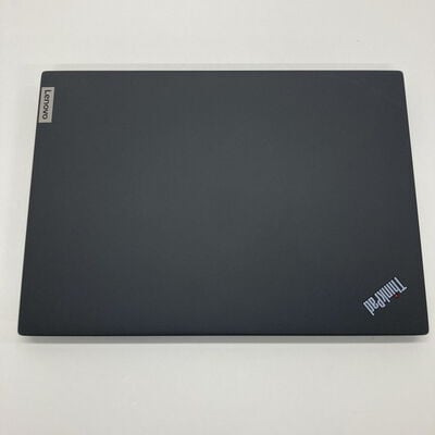 【神戸・三宮店】中古  Lenovo ThinkPad X13 Gen 2 (AMD Ryzen 5 Pro 5650U 2.3GHz/8GB/SSD256GB/-/オンボード/13.3/1920x1200/Wi-Fi/WEBCAM/W11H64) 182749 