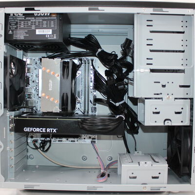 【宮崎恒久店】中古  THIRDWAVE Monarch XV-Ti 186619 