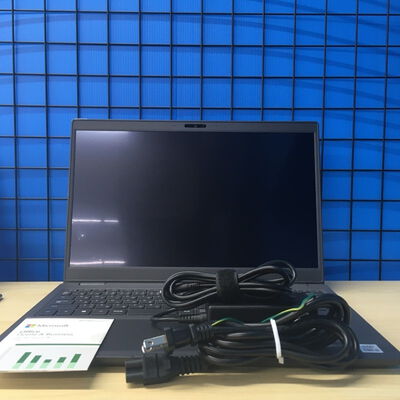 【博多店】中古  DELL Latitude 3510 (INTEL Core i5 10310U 1.7GHz/16GB/SSD512GB/-/オンボード/15.6/1920x1080/Wi-Fi/WEBCAM/W11P64/MicrosoftOffice H&B 2024付/P) 183169 