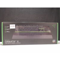 中古  Ornata V3 X JP RZ03-04471400-R3J1 4540001946 