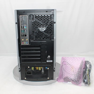 【姫路店】中古  THIRDWAVE GALLERIA DM5C-IG-C 189271 