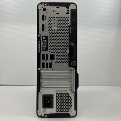 【秋葉原本店】中古  HP_pro_desk(i5 10500/4GB/SSD256GB/W11P) 3410015873 