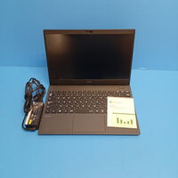 中古  NEC PC-VKV18GZG9 (Intel Core i7 10510U 1.80GHz/16GB/SSD512GB/-/オンボード/13.3/1920x1080/Wi-Fi/WEBCAM/W11P/Microsoft Office Home and Business 2024) 189055 