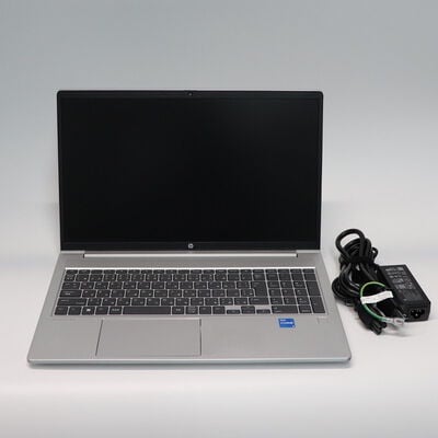 【札幌店】中古  HP ProBook 450 G10(i5-1334U/16GB/SSD240GB/なし/オンボード/15.6/1920*1080/W11P) 3210013995 
