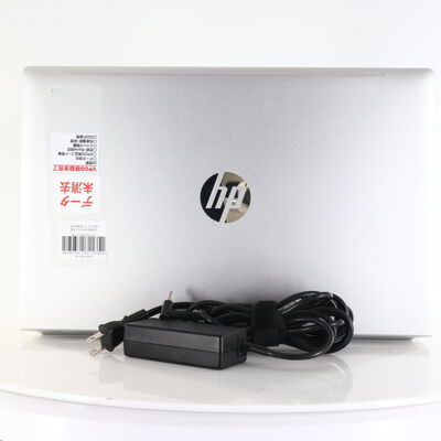 【秋葉原本店】中古  HP PROBOOK(i7-1255U/16GB/SSD500GB/W11P) 3410015563 