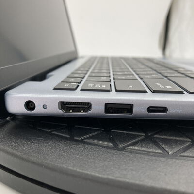 【堺七道店】中古  DELL G3NNM94(i5-1334U/16GB/SSD512GB/W11H) 4660001440 