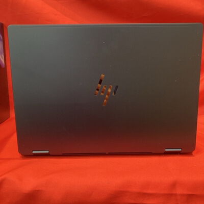 【千葉店】中古  HP　Omni　Book X Flip 14-ｆｍ　0005Ｔｕ 3250006842 