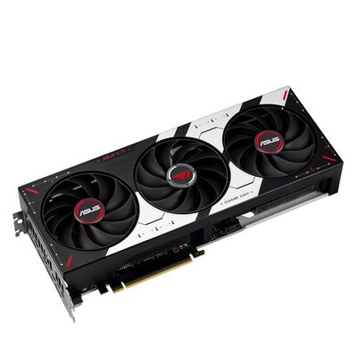 ASUS  T1 GeForce RTX 5070 12GB GDDR7 OC Edition T1-RTX5070-O12G-GAMING (GeForce RTX 5070 12GB) 